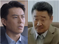 《突围》阵容有多豪华