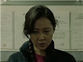《门锁》真实得恐怖