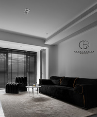 ȰҲҪװַ񣬵ҾǶԺڰ׻ж