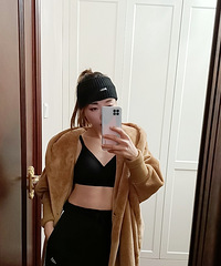 83��158CM��С������飬ϣ���Է�ר��ѧ������