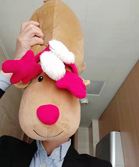 91年179CM的硕士工程师征婚,希望对方文静善良、气质温柔