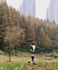 ռ1530000OĹ԰һ춼䲻