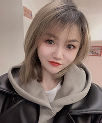 �г���Ƥ�£��ڴ����кͿ���ȹ�Ӷ�ѥ����Ь������Ŷ