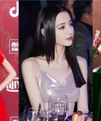 ˭����һ����̺�ǡ���