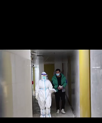 ��������ܹ��ɣ� ����С�����20���ֿ���