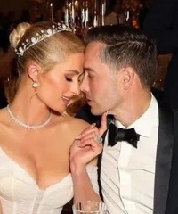 ϣ���ٸմ���꣬�Ϲ����س���