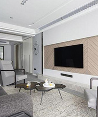 õӹԽԽ٣ȴԽԽ࣬񶼸ʡ