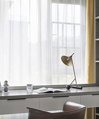 õӹԽԽ٣ȴԽԽ࣬񶼸ʡ