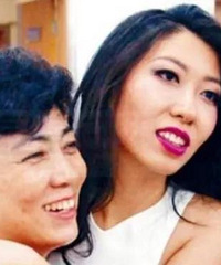 ���걻��������ã�������