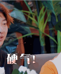 ����ô��ô��Ҫ������