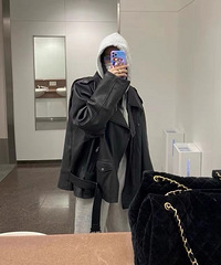 �г���Ƥ�£��ڴ����кͿ���ȹ�Ӷ�ѥ����Ь������Ŷ