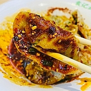 ���ֺóԵ�������ˮ��