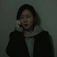 ͼ�⺫�����Ƭ����������ȫ�̸���