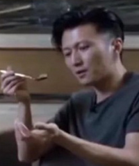 л����һ��ֻ��5ֻϺ������С����