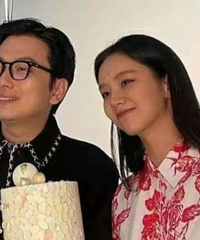 ���ƺ��������Ӱ��������ôƯ����