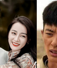 ���꿴�������ž磬�㿴������