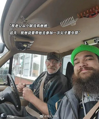 ���������ڷ�����һЩС�£�