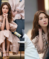 ����Ϊ�����������Ů�������40�곤������Ҫ������ͨŮ����