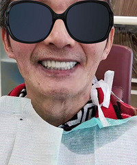 ������Ϊ���ܲ�����ȫ����ֲ���ŵ��Ҹ����Ϻ���ԤԼ�����ݼ��