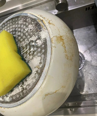 ���밲�����ɹ��������ҵ�С�׹�