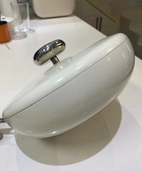 ���밲�����ɹ��������ҵ�С�׹�