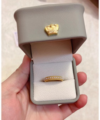 �����ÿ�������ƽ��ָ��һ�۰���