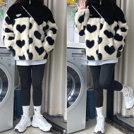 �ָг��õ�ƴ�������