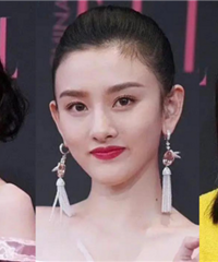 Elle��ͼ��������ã������Ӯ��