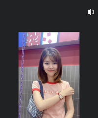 88��160CM���Ӹ��ְֵ�С������飬ϣ���Է�Ŭ���Ͻ�