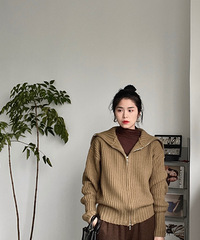 ����ʱ�д������