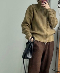 ����ʱ�д������