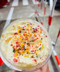 ���˲�ٵ���Ʒ�о�һ���Ѿ�����һ��һ����ֵ��