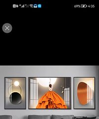 ���˸�û��û��û�����Ϲ���˵˵���ĸ���