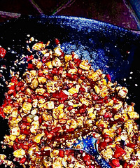 86����»������乤���ĸ������飬ϲ������