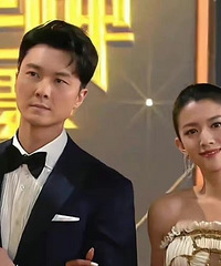 �����Ų�˼�������ߺ�̺�����ų���������