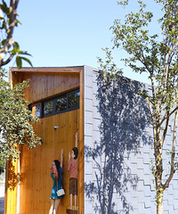 ܳԶţǾͺúÿߵķ羰