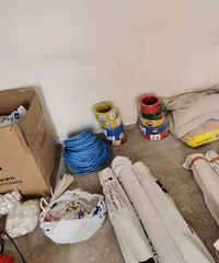 ַ¼ǣ75ƽС2ִװ޼¼