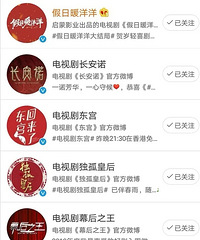 ����������Ȧ��ĺ�����ѧ��