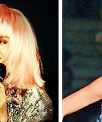 ÷�޷��ж�ʱ�У���ױ���ȳ���30��