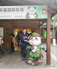 86年177CM自由职业的哥子征婚,希望对方喜欢看书