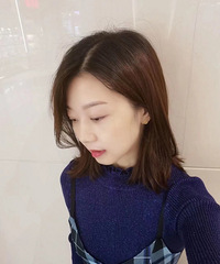 89年156CM的天秤座小姐姐征婚,希望对方别太瘦