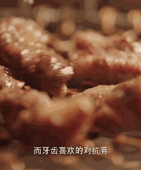 ������һ��3��ǿ�ƻع飬�԰�һ��Ͷ���