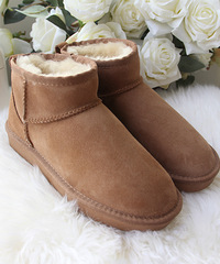 ѩϵѩѥţ¥Ż100ůֺʵ