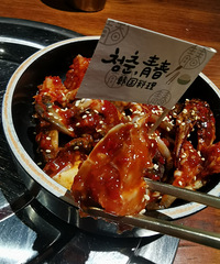 ����ͬ�з���׳�������Թ������ֵ��һ��