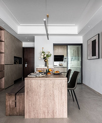 26137OӲװ+װֱﳬֵ