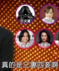 ������ڸ���������һ��7��Ů��