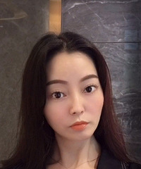 81年173CM的装修设计师征婚,希望对方勤快懂责任