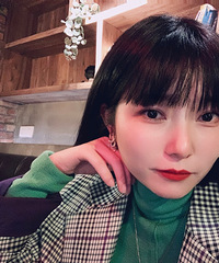 89年158CM女儿跟我的单亲妈妈征婚,希望你身高168以上