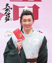 �����ˣ��㲻�Ծ�������Ա����