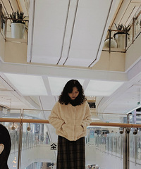 87��162CM����ӪС������飬ϣ���Է�30������